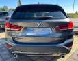 BMW X1 X1 F48 2019 sdrive18d Sport Grigio - thumbnail 7