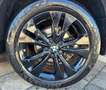 BMW X1 X1 F48 2019 sdrive18d Sport Grigio - thumbnail 8