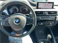 BMW X1 X1 F48 2019 sdrive18d Sport Grigio - thumbnail 6