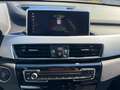 BMW X1 X1 F48 2019 sdrive18d Sport Grigio - thumbnail 12