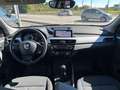 BMW X1 X1 F48 2019 sdrive18d Sport Grigio - thumbnail 13