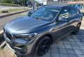 BMW X1 X1 F48 2019 sdrive18d Sport Grigio - thumbnail 1