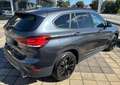 BMW X1 X1 F48 2019 sdrive18d Sport Grigio - thumbnail 3