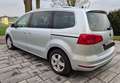 Volkswagen Sharan Sharan Highline BMT 2,0 TDI DSG Highline Silber - thumbnail 2
