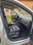 Volkswagen Sharan Sharan Highline BMT 2,0 TDI DSG Highline Silber - thumbnail 10