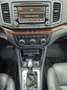 Volkswagen Sharan Sharan Highline BMT 2,0 TDI DSG Highline Silber - thumbnail 5