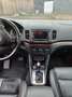Volkswagen Sharan Sharan Highline BMT 2,0 TDI DSG Highline Silber - thumbnail 8