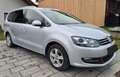Volkswagen Sharan Sharan Highline BMT 2,0 TDI DSG Highline Silber - thumbnail 3
