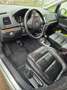 Volkswagen Sharan Sharan Highline BMT 2,0 TDI DSG Highline Silber - thumbnail 7