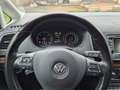 Volkswagen Sharan Sharan Highline BMT 2,0 TDI DSG Highline Silber - thumbnail 6