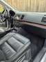 Volkswagen Sharan Sharan Highline BMT 2,0 TDI DSG Highline Silber - thumbnail 9