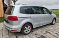 Volkswagen Sharan Sharan Highline BMT 2,0 TDI DSG Highline Silber - thumbnail 4