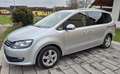 Volkswagen Sharan Sharan Highline BMT 2,0 TDI DSG Highline Silber - thumbnail 1