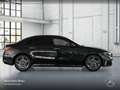 Mercedes-Benz A 180 Lim AMG+NIGHT+LED+KAMERA+TOTW+KEYLESS+7G Schwarz - thumbnail 18