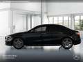 Mercedes-Benz A 180 Lim AMG+NIGHT+LED+KAMERA+TOTW+KEYLESS+7G Schwarz - thumbnail 5