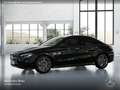 Mercedes-Benz A 180 Lim AMG+NIGHT+LED+KAMERA+TOTW+KEYLESS+7G Schwarz - thumbnail 3