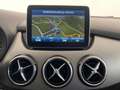 Mercedes-Benz Sonstige B-Klasse B 180 CDI d Urban LED*AHK*SITZHEIZUNG ... Weiß - thumbnail 13