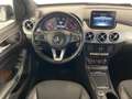 Mercedes-Benz Sonstige B-Klasse B 180 CDI d Urban LED*AHK*SITZHEIZUNG ... Weiß - thumbnail 6