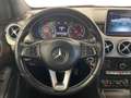 Mercedes-Benz Sonstige B-Klasse B 180 CDI d Urban LED*AHK*SITZHEIZUNG ... Weiß - thumbnail 7