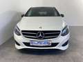 Mercedes-Benz Sonstige B-Klasse B 180 CDI d Urban LED*AHK*SITZHEIZUNG ... Weiß - thumbnail 23