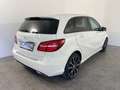Mercedes-Benz Sonstige B-Klasse B 180 CDI d Urban LED*AHK*SITZHEIZUNG ... Weiß - thumbnail 3