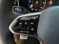Volkswagen Touareg 3.0 TDI 4Motion V6 R-Line+Anhängerkupplung+Standhe Blue - thumbnail 13