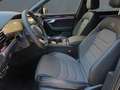 Volkswagen Touareg 3.0 TDI 4Motion V6 R-Line+Anhängerkupplung+Standhe Blue - thumbnail 8