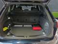 Volkswagen Touareg 3.0 TDI 4Motion V6 R-Line+Anhängerkupplung+Standhe Blue - thumbnail 5