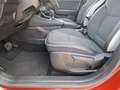 Renault Captur INTENS TCe 140 EDC GPF Rouge - thumbnail 31