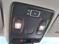 Renault Captur INTENS TCe 140 EDC GPF Rouge - thumbnail 29