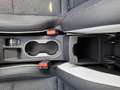 Renault Captur INTENS TCe 140 EDC GPF Rouge - thumbnail 27
