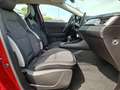 Renault Captur INTENS TCe 140 EDC GPF Czerwony - thumbnail 15