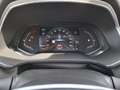 Renault Captur INTENS TCe 140 EDC GPF Rouge - thumbnail 23