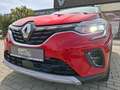 Renault Captur INTENS TCe 140 EDC GPF Rouge - thumbnail 43