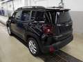 Jeep Renegade E-Hybrid Limited 1.5 48V FWD *NAVI*LHZ* Noir - thumbnail 4