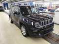 Jeep Renegade E-Hybrid Limited 1.5 48V FWD *NAVI*LHZ* Noir - thumbnail 2