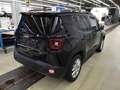 Jeep Renegade E-Hybrid Limited 1.5 48V FWD *NAVI*LHZ* Noir - thumbnail 3