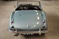 Austin-Healey 100 100/6 BN6 Blauw - thumbnail 8