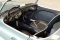 Austin-Healey 100 100/6 BN6 Blauw - thumbnail 12