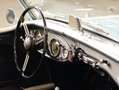 Austin-Healey 100 100/6 BN6 Blauw - thumbnail 17