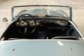 Austin-Healey 100 100/6 BN6 Blauw - thumbnail 18
