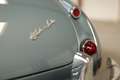 Austin-Healey 100 100/6 BN6 Blauw - thumbnail 9