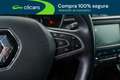 Renault Kadjar 1.2 TCe Energy Zen EDC 97kW Naranja - thumbnail 21