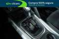 Renault Kadjar 1.2 TCe Energy Zen EDC 97kW Naranja - thumbnail 26