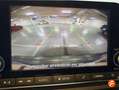 Nissan Qashqai DIG-T 103kW (140CV) mHEV 4x2 Acenta Gris - thumbnail 15