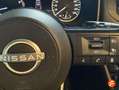 Nissan Qashqai DIG-T 103kW (140CV) mHEV 4x2 Acenta Gris - thumbnail 13