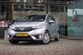 Honda Jazz 1.3 i-VTEC Trend - 1e Eigenaar | Trekhaak | All se Gris - thumbnail 13