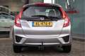 Honda Jazz 1.3 i-VTEC Trend - 1e Eigenaar | Trekhaak | All se Gris - thumbnail 12