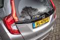 Honda Jazz 1.3 i-VTEC Trend - 1e Eigenaar | Trekhaak | All se Gris - thumbnail 27