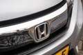 Honda Jazz 1.3 i-VTEC Trend - 1e Eigenaar | Trekhaak | All se Gris - thumbnail 29